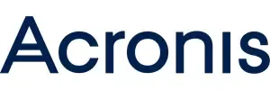 Acronis