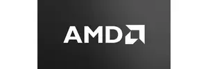 AMD