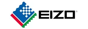 Eizo