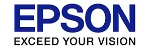 Epson