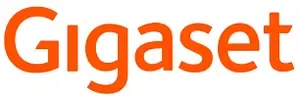 Gigaset
