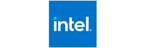 Intel
