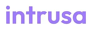 Intrusa