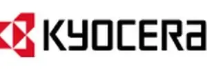 Kyocera