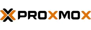 Proxmox