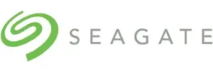 Seagate