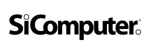 Si Computer