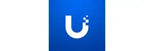 Ubiquiti UniFi