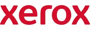 Xerox