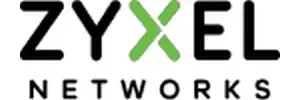 Zyxel
